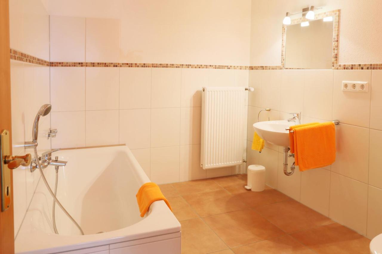 Berghotel Wiedener Eck Quarto foto