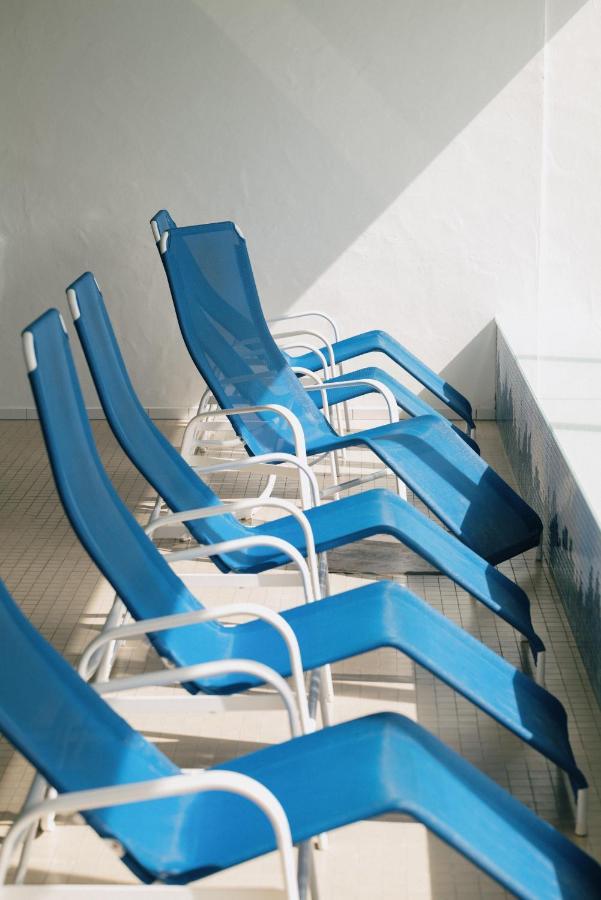 Berghotel Wiedener Eck Exterior foto